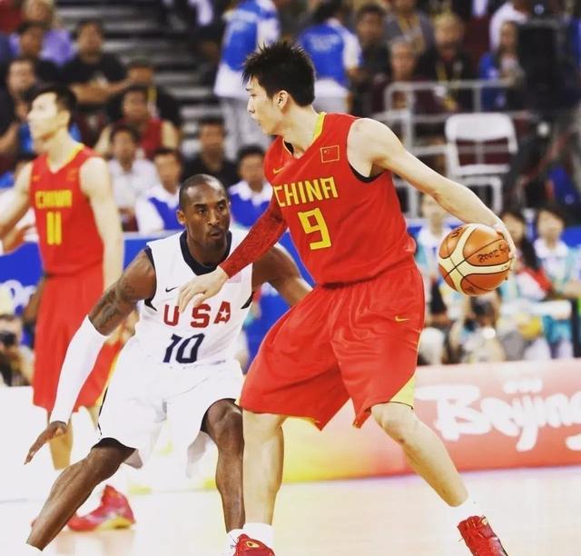 RL滚动更 RL滚动更