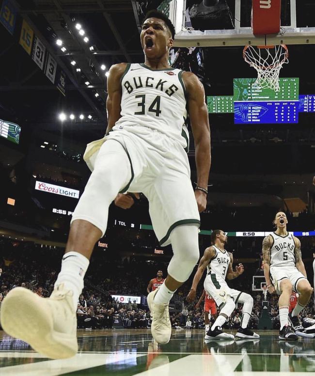 新稿首发即 新稿首发即