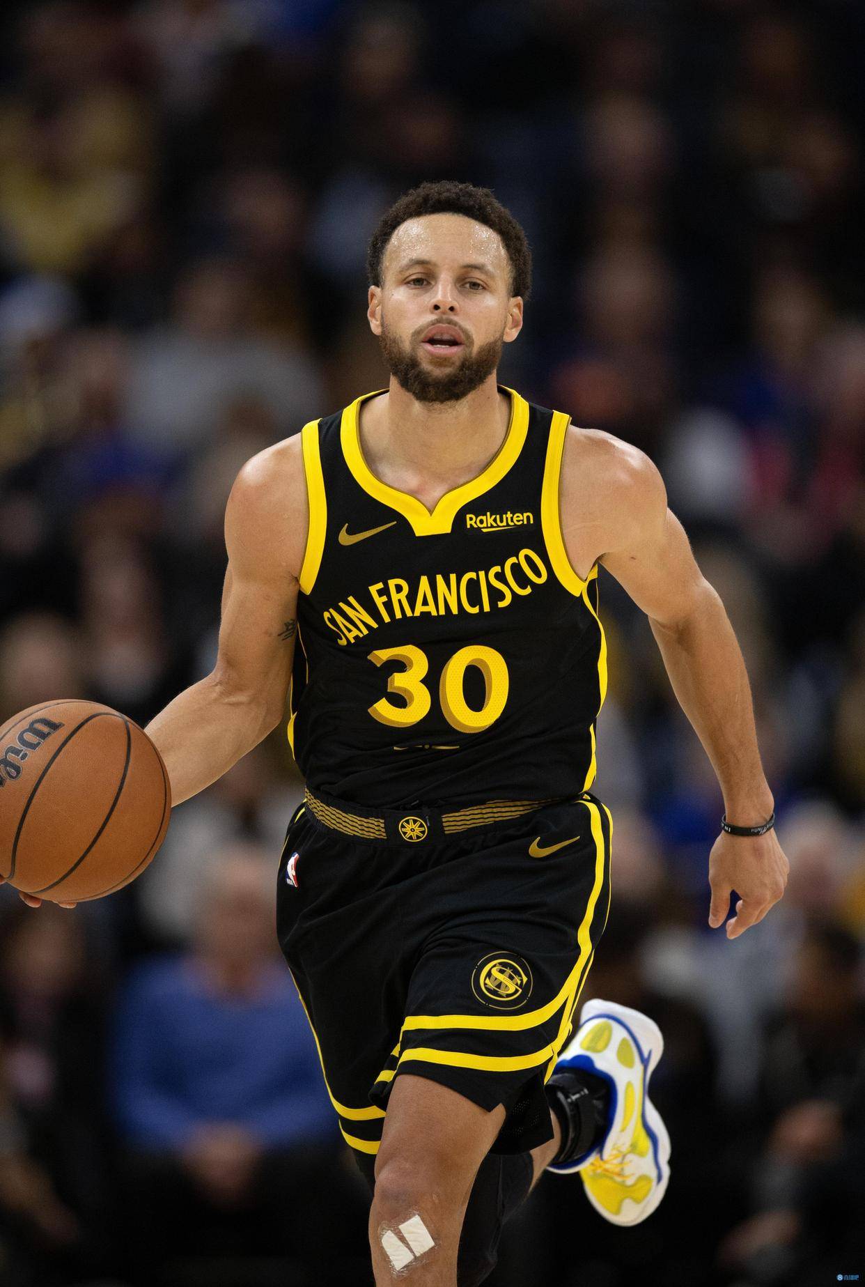 明确模型假 明确模型假