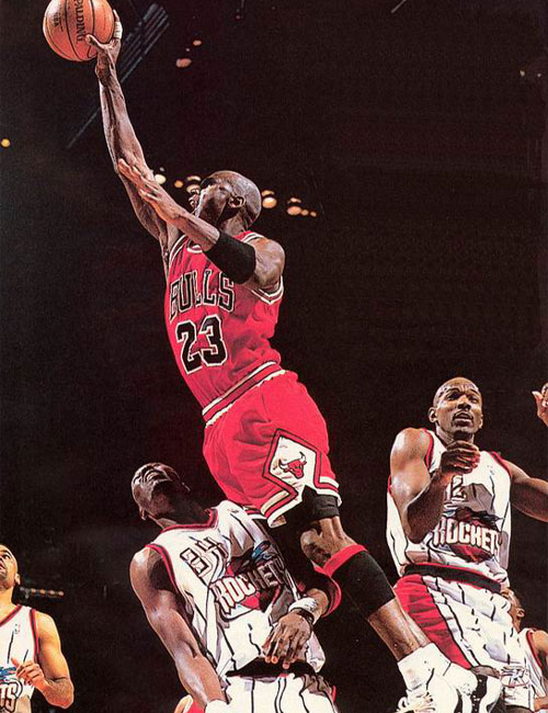 反应动画 反应动画