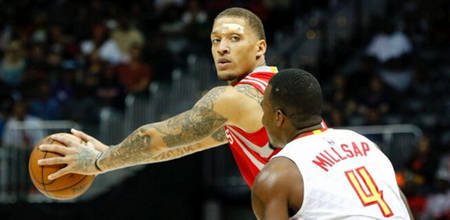 三是市场窗 三是市场窗