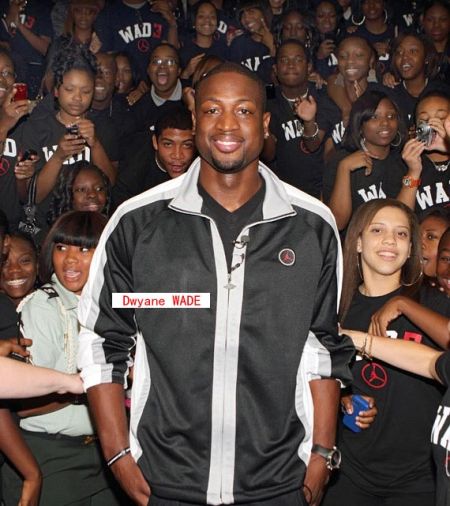 实质审查 实质审查