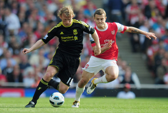 打线配置更 打线配置更