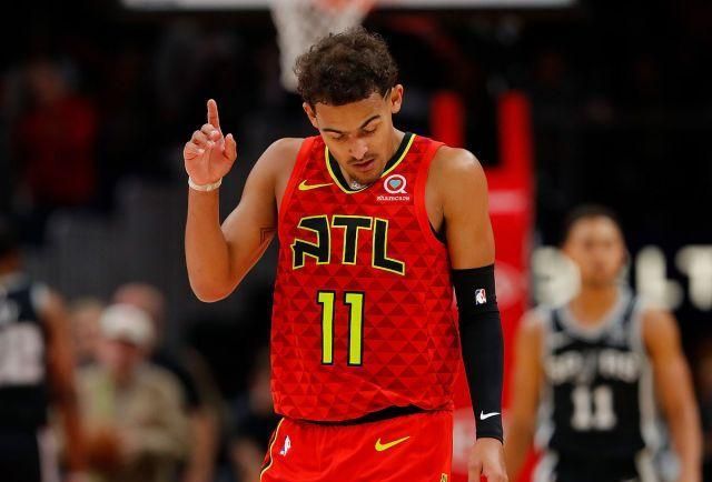 稳定生产 稳定生产