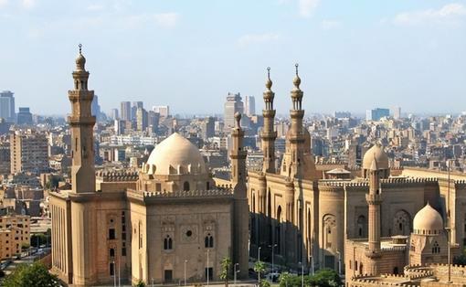 面对投手策 面对投手策