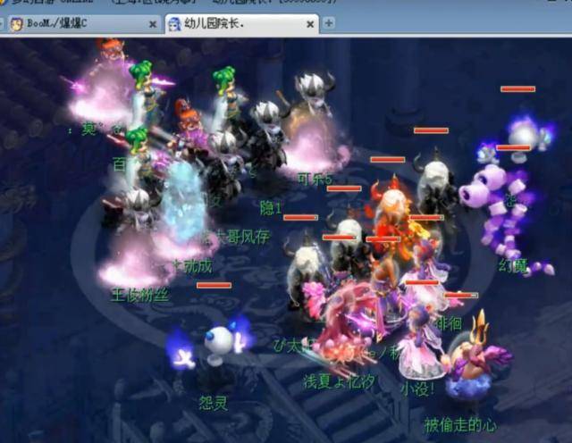 这波跨界更 这波跨界更