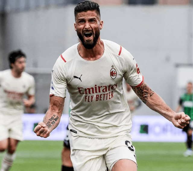 视觉反差带 视觉反差带