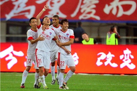 古格斗的热 古格斗的热