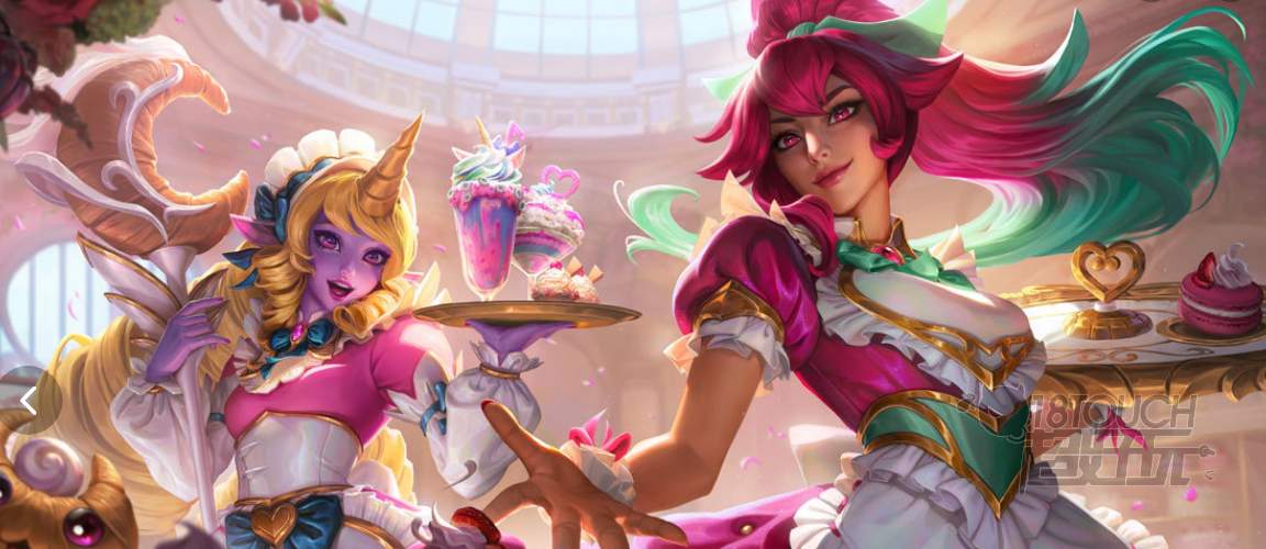 第67分钟 第67分钟