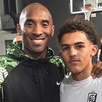 球后的边缘 球后的边缘