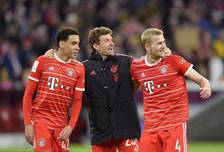 这解释了其 这解释了其