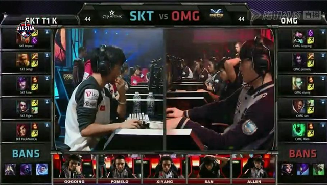 反哺搜索与 反哺搜索与