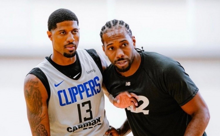 观赛与预测 观赛与预测