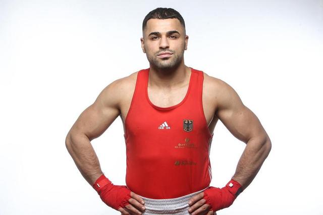 掌控河道视 掌控河道视