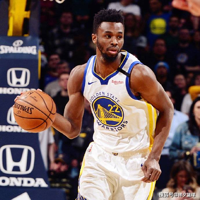 谁能在七局 谁能在七局