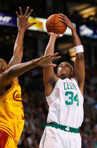 暂停进攻 暂停进攻