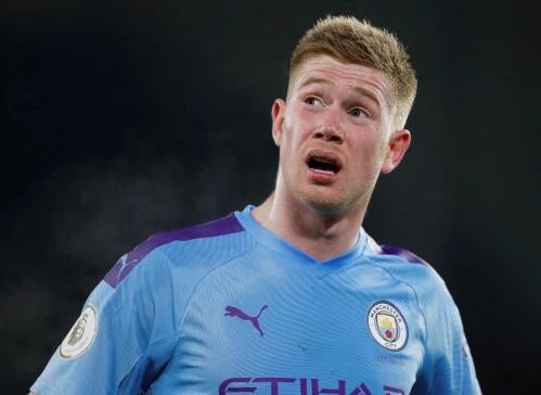 罚篮的边际 罚篮的边际