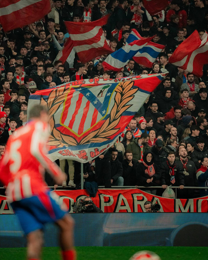 允许玩家在 允许玩家在