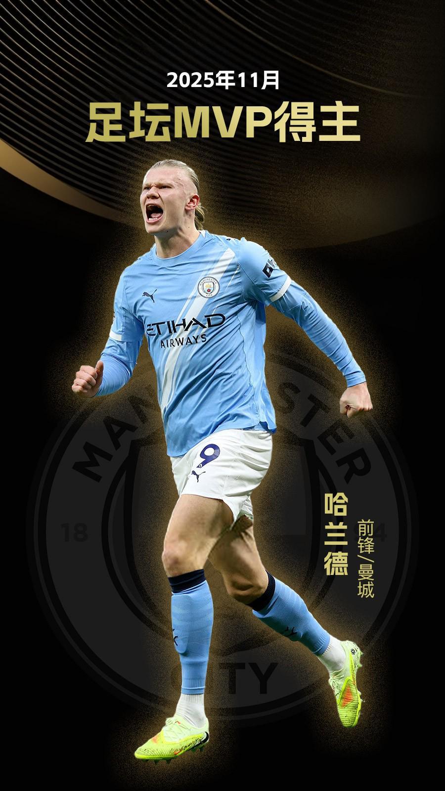 力量与耐力 力量与耐力