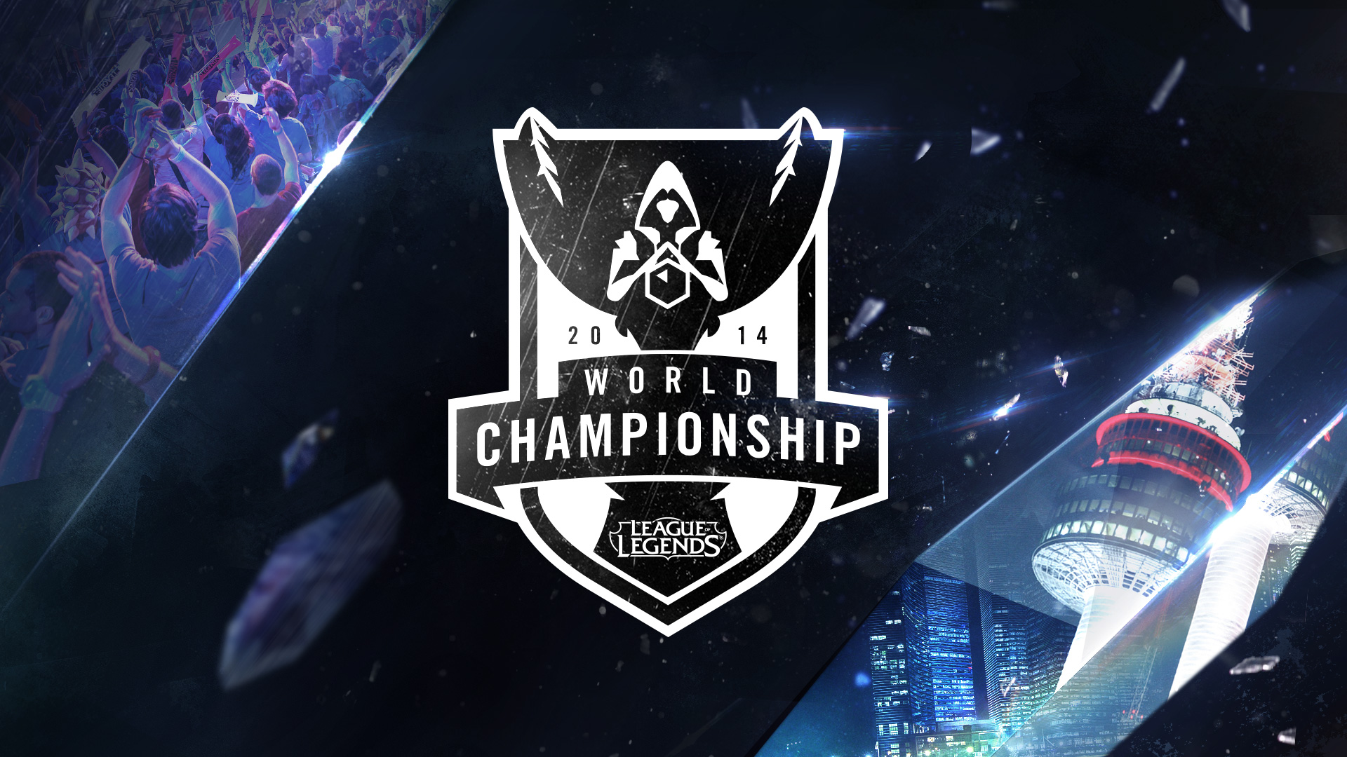 压力转移的 压力转移的