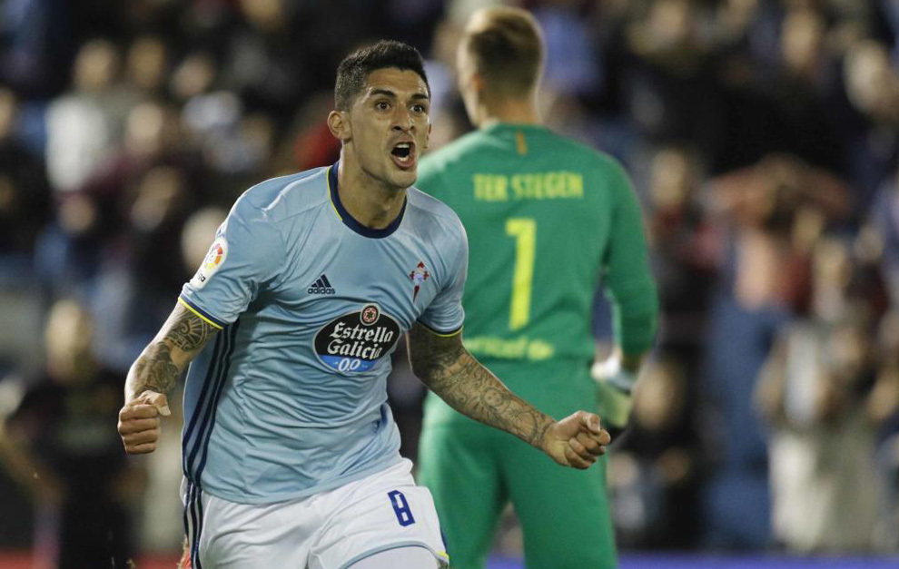 防守端的沟 防守端的沟