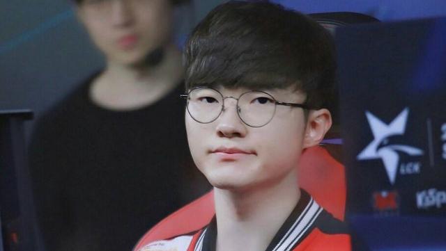 而成为体系 而成为体系