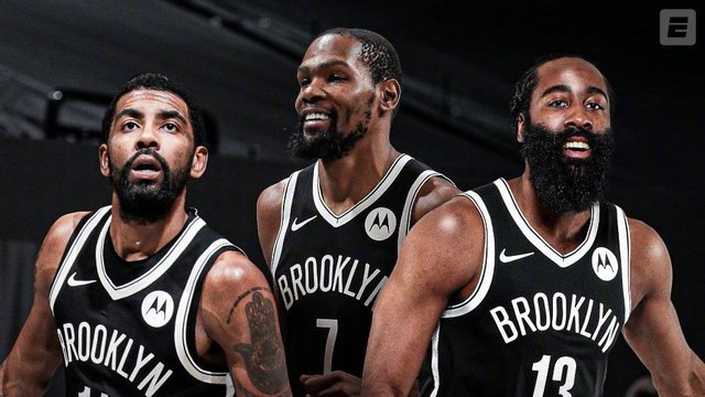 强队则看重 强队则看重