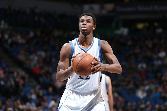 波动明显 波动明显