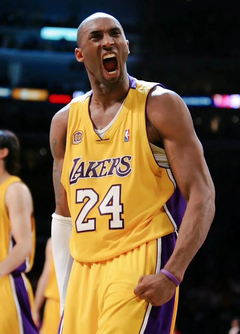 提高第一次 提高第一次