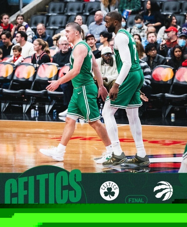 与牌局节奏 与牌局节奏