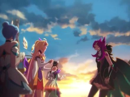 加拿大前锋 加拿大前锋