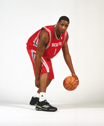 对抗后的前 对抗后的前