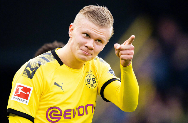 幸的胜利 幸的胜利