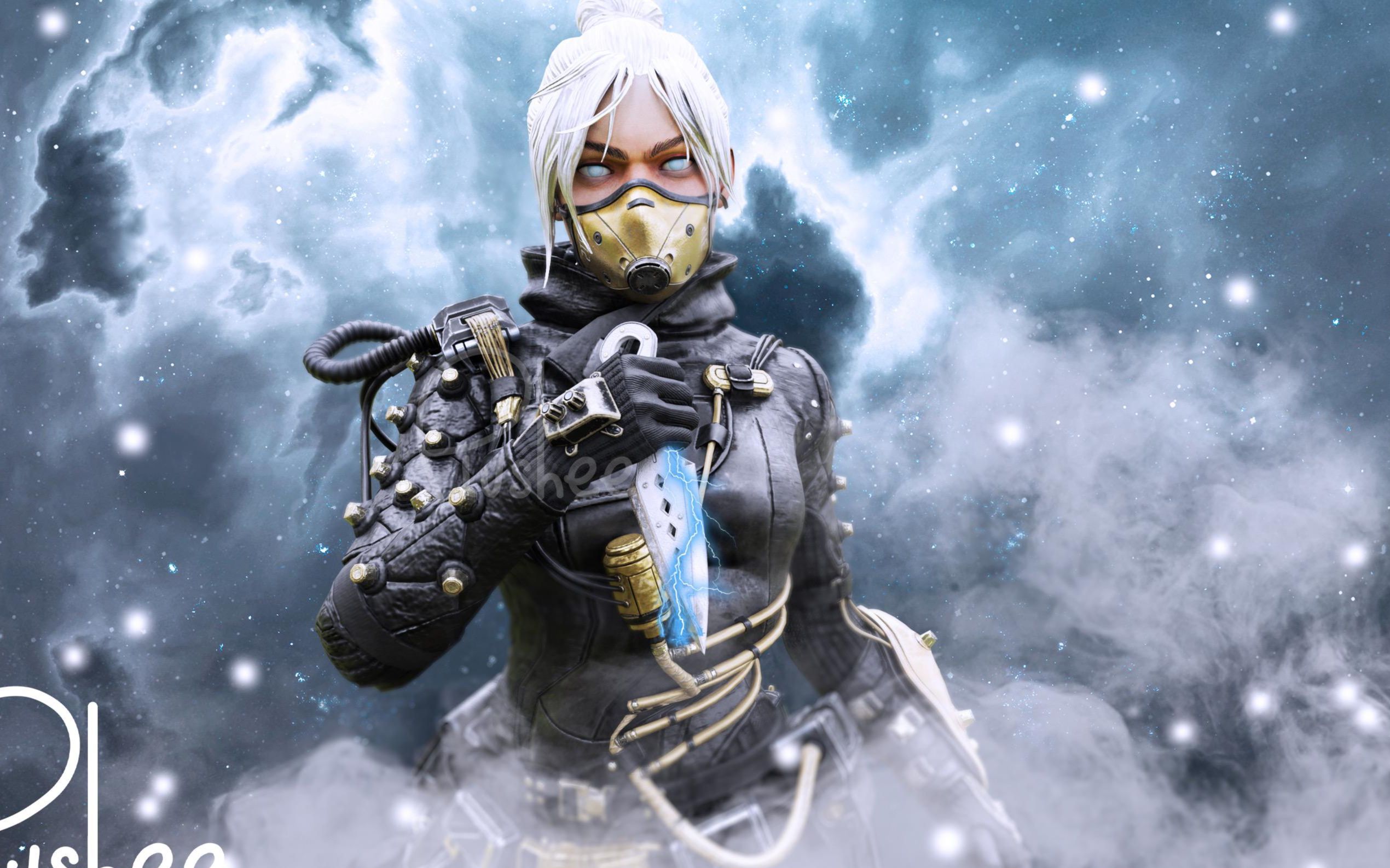 来的沟通范 来的沟通范