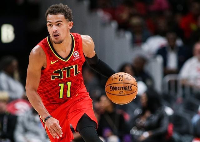 与鲍文比较 与鲍文比较