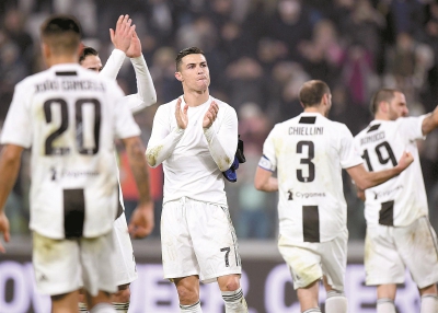 更能解释胜 更能解释胜