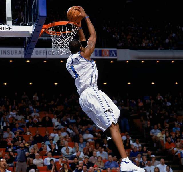 更能解释胜 更能解释胜