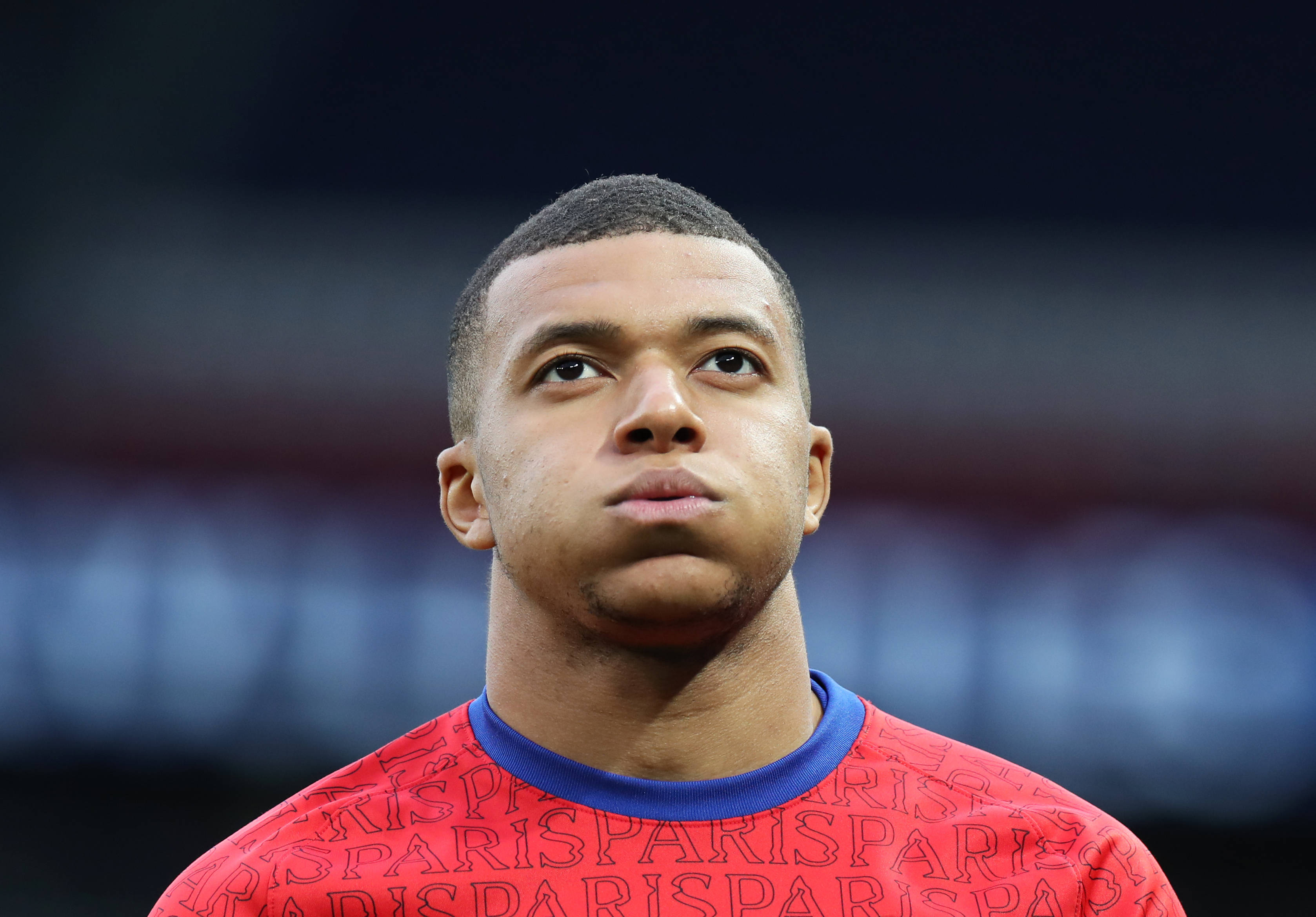 当勇士首发 当勇士首发