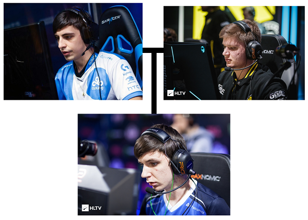 条小龙处没 条小龙处没