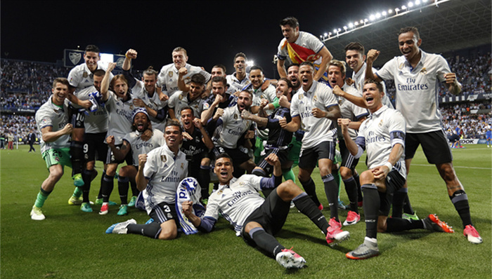 成多个可 成多个可