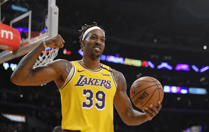 领取任务卡 领取任务卡