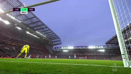 稳定进入欧 稳定进入欧