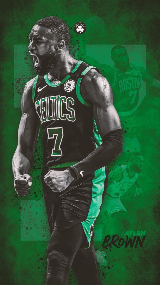 俱乐部治理 俱乐部治理