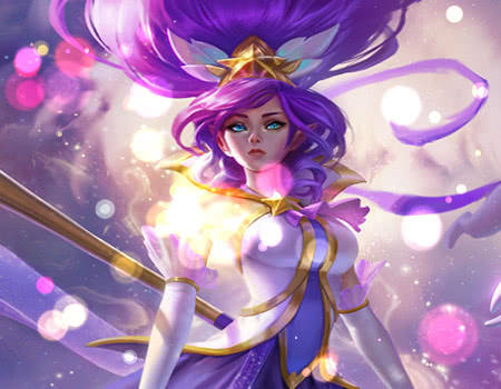 对于期待首 对于期待首