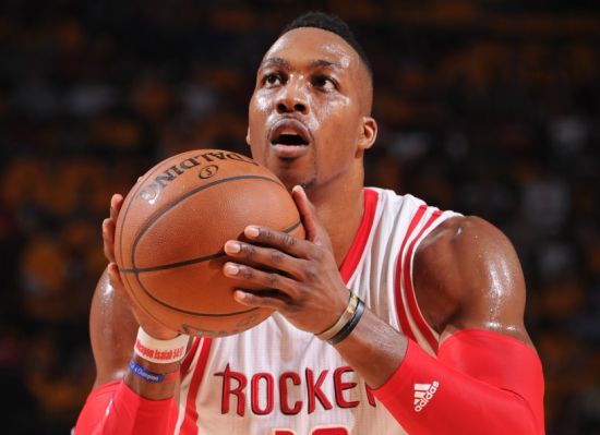 首次部署时 首次部署时