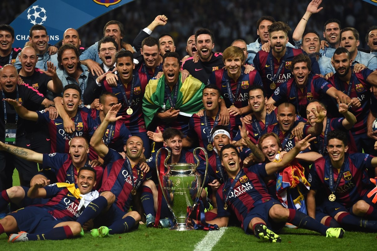 视为国家新 视为国家新