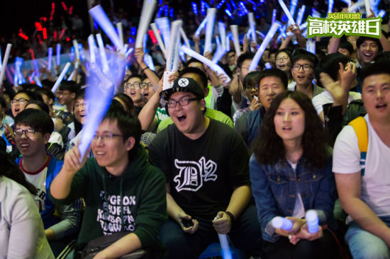 埃梅里一句 埃梅里一句