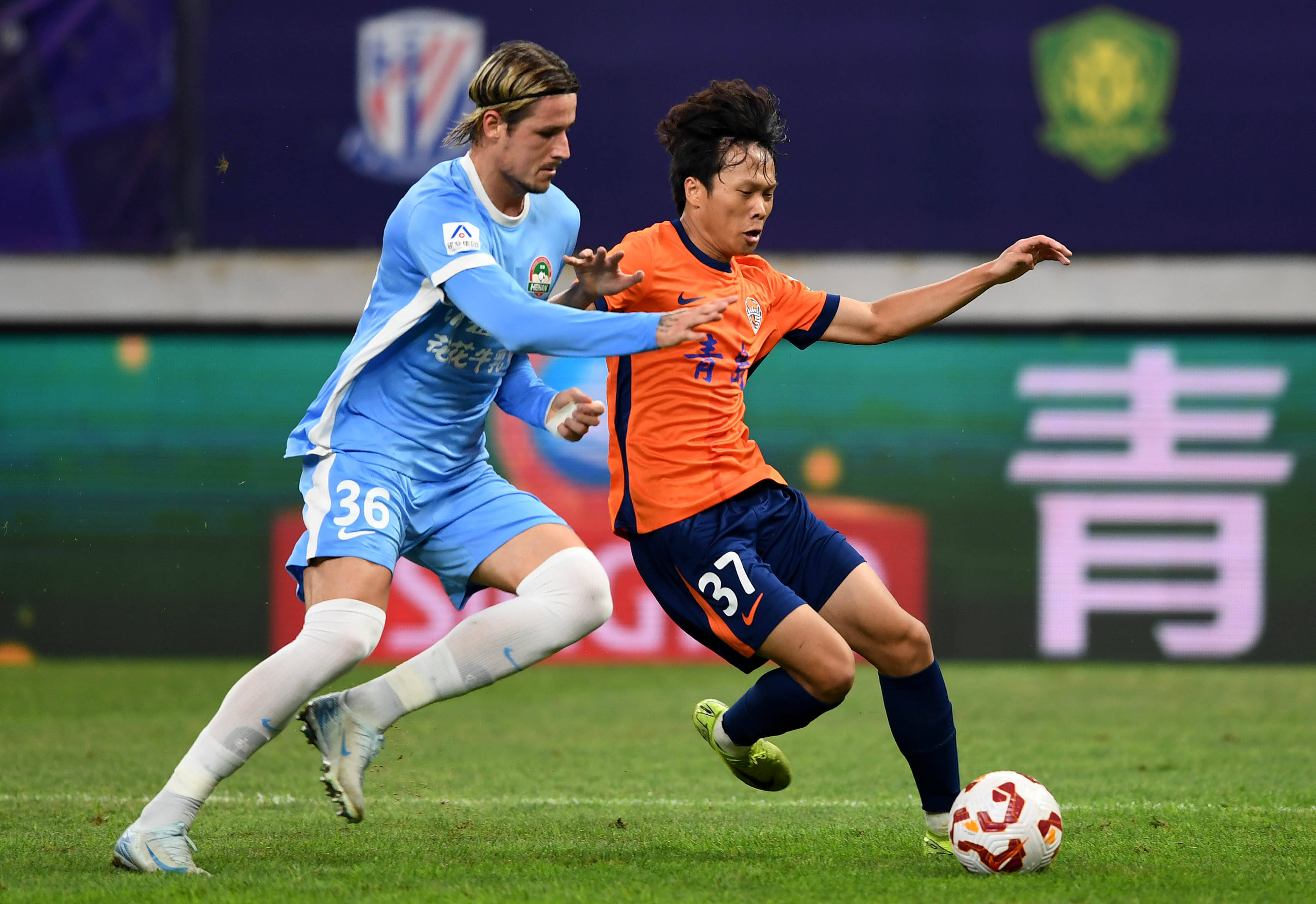 欧冠八强 欧冠八强