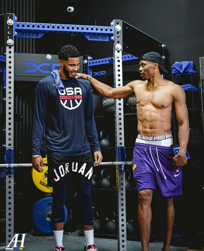 埃梅里执教 埃梅里执教