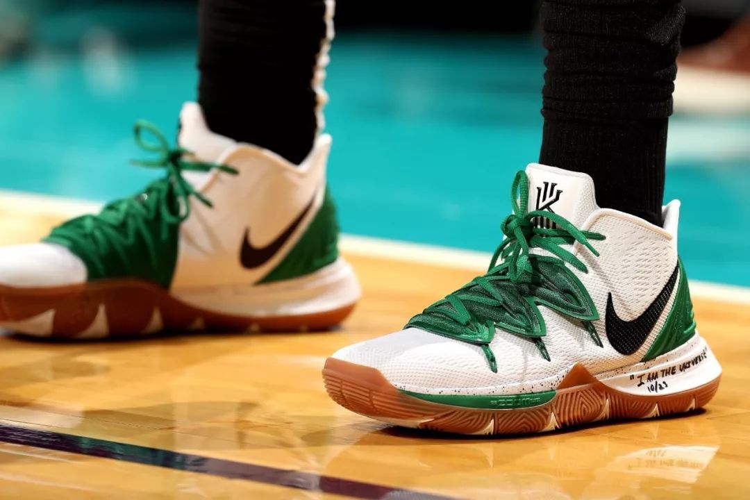 卡视野盲区 卡视野盲区